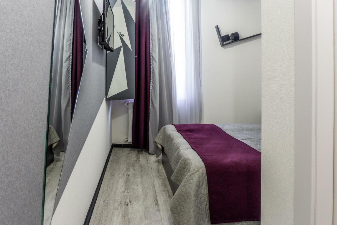 Guesthouse Kado Tbilisi Exterior photo