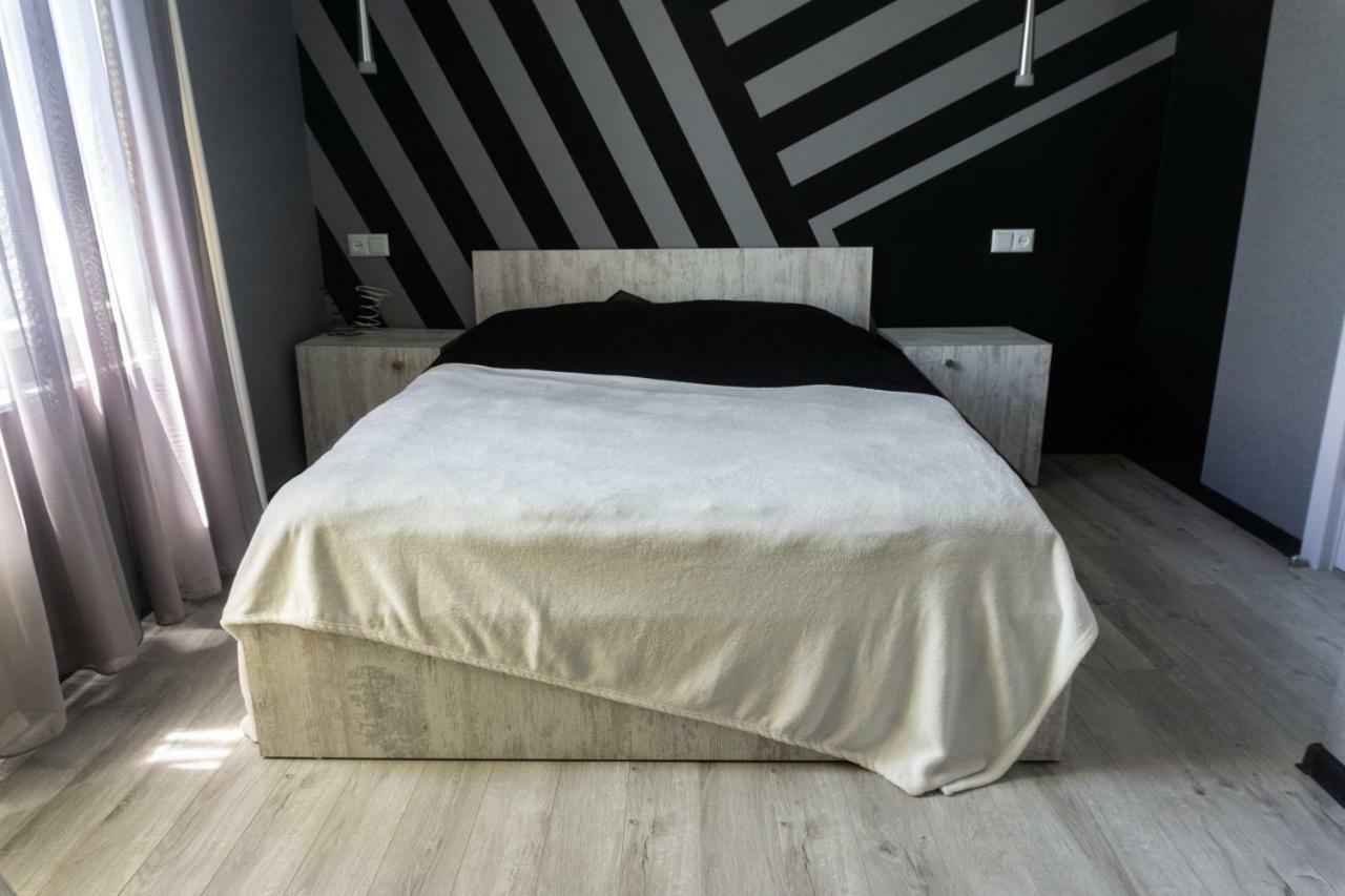 Guesthouse Kado Tbilisi Exterior photo